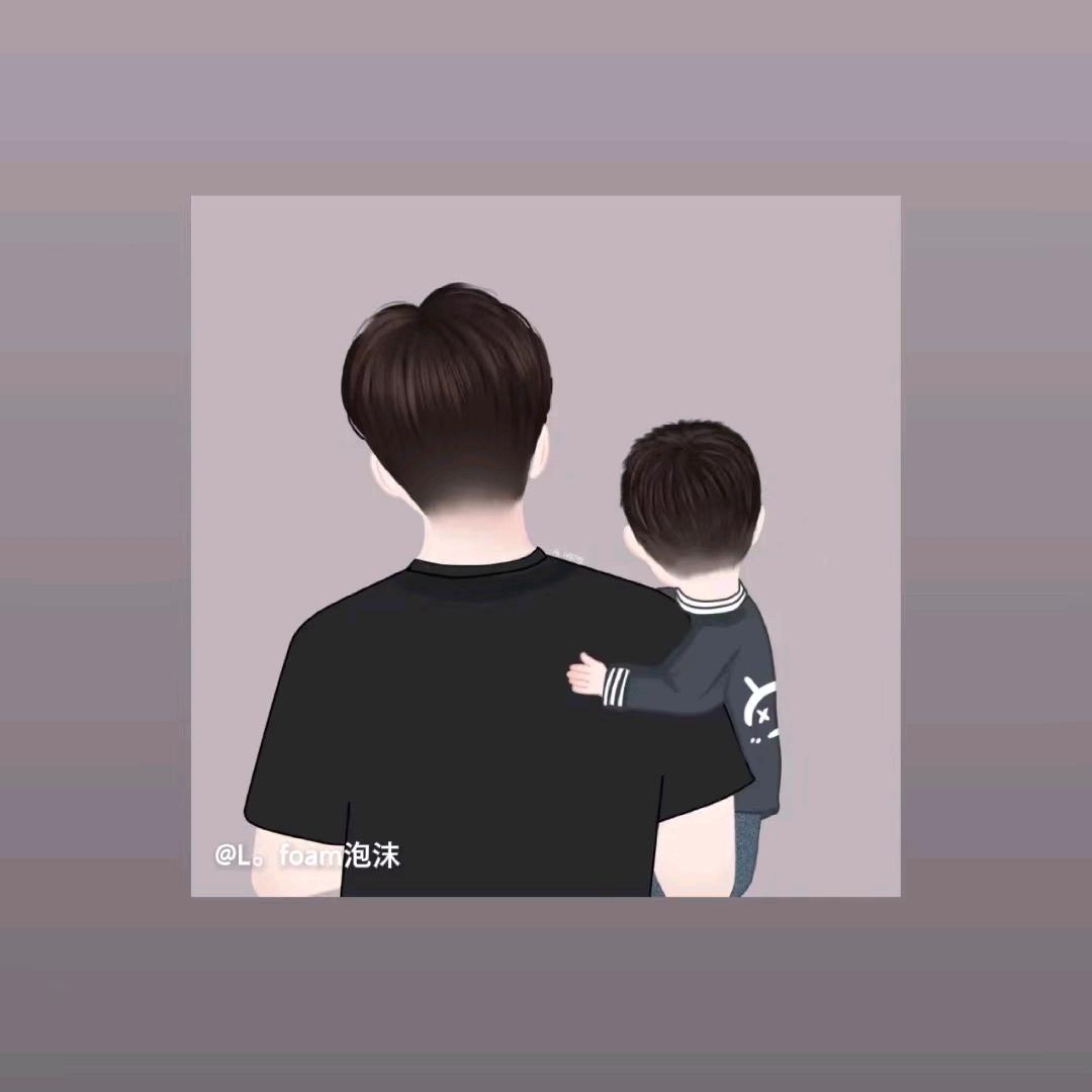 人生如戏。