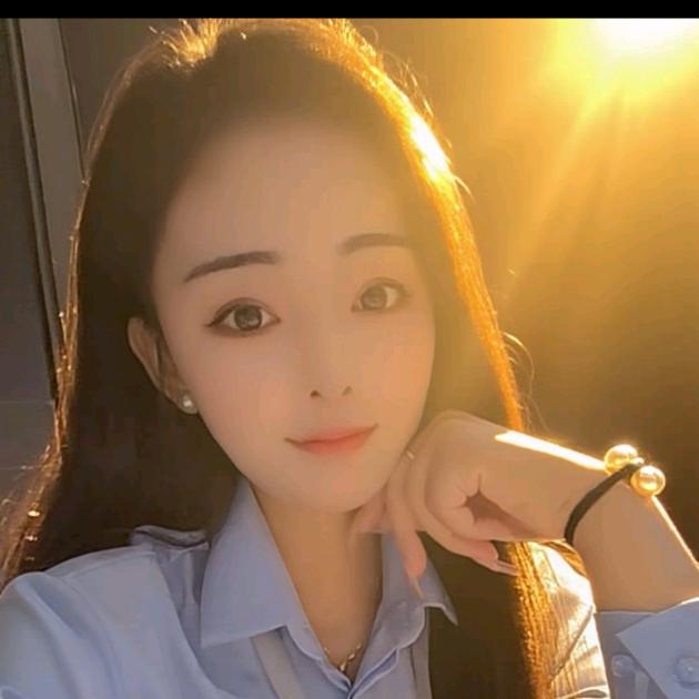 @九龄