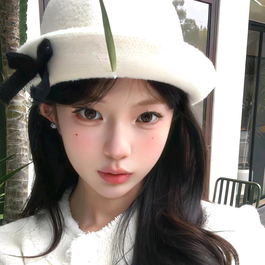 跨境服务商（转让 入驻 可接寄售）