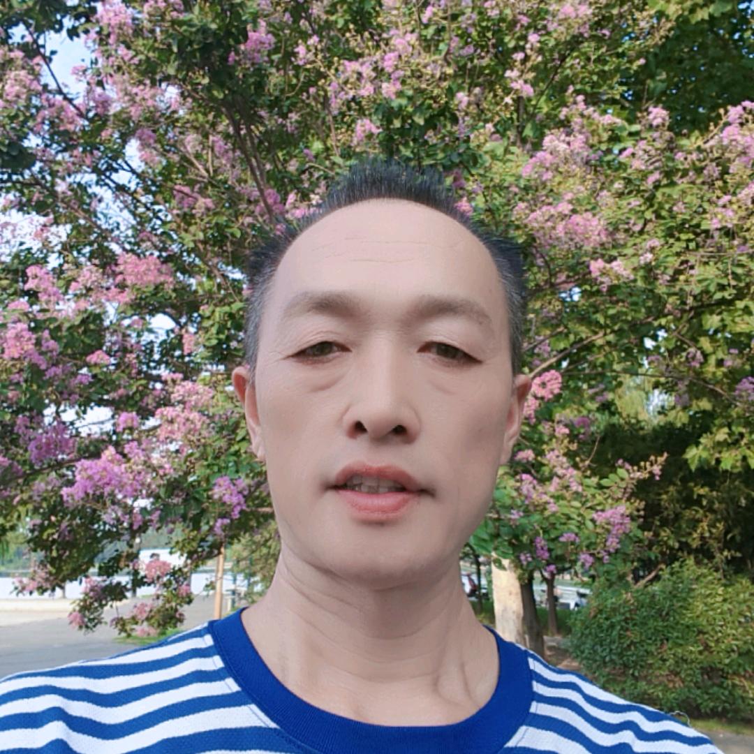 峰哥苗木