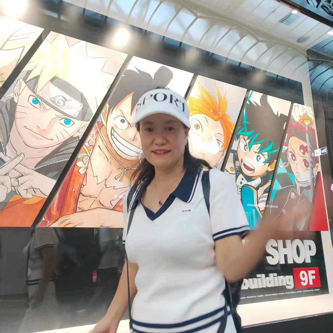 英