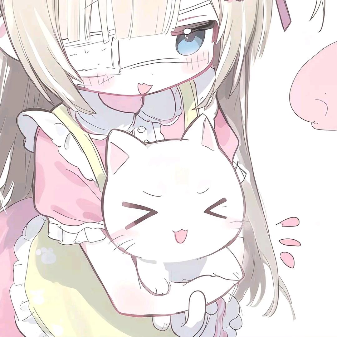 小᳐闫大王᳐੭
