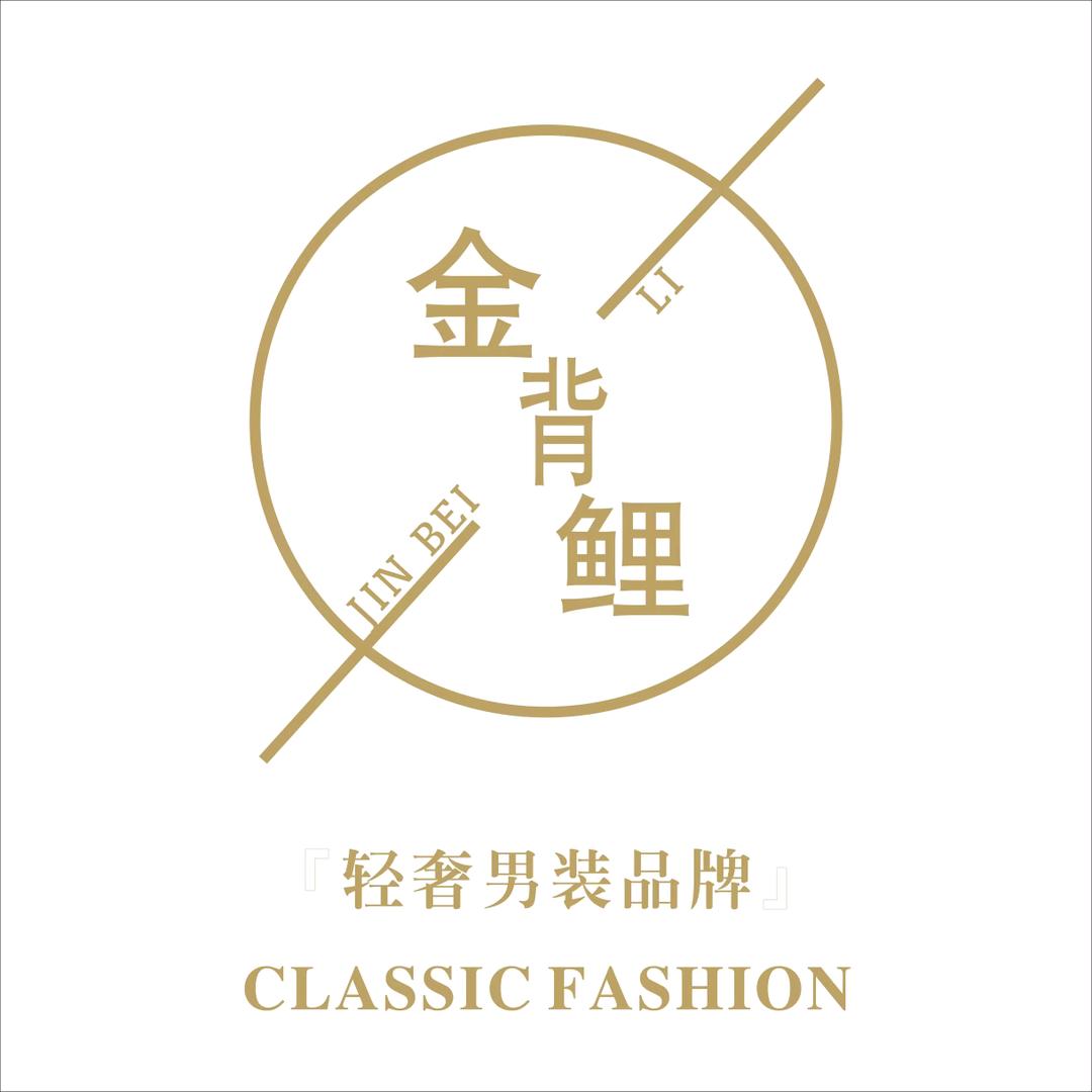 金背鲤官方旗舰店