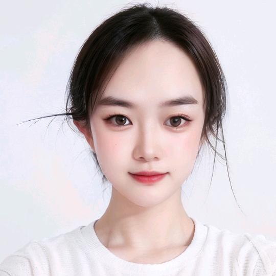 琳宝是个小可爱☜