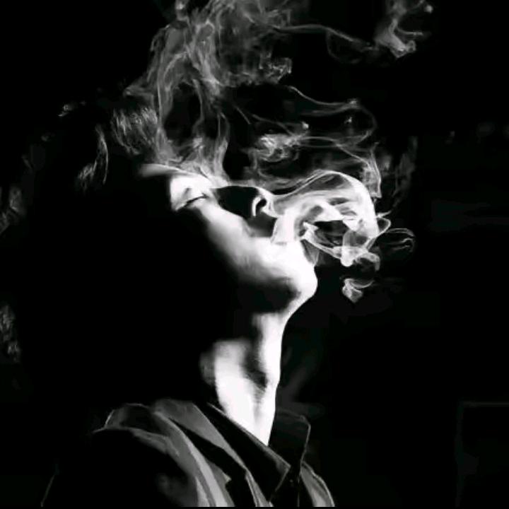 最主要开心🎸