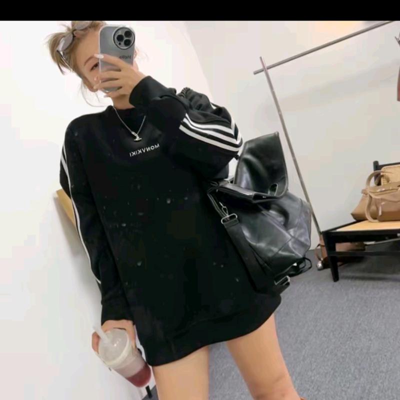 ZMF包铺
