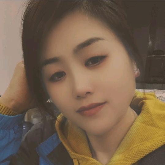 💞༄杜一💞无二༣💞