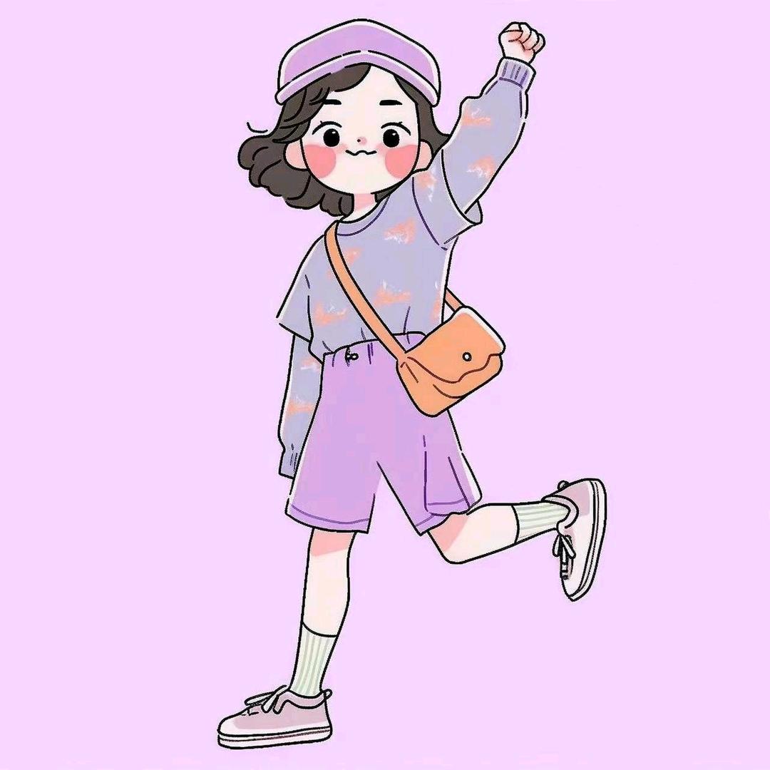 Kk酱