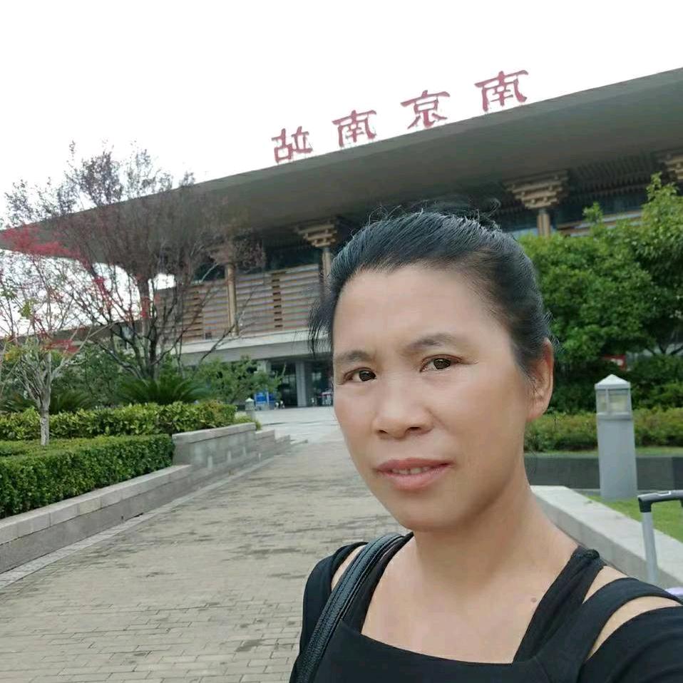 袁姐。下午4:10开播。