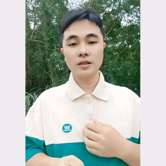 余哥首播