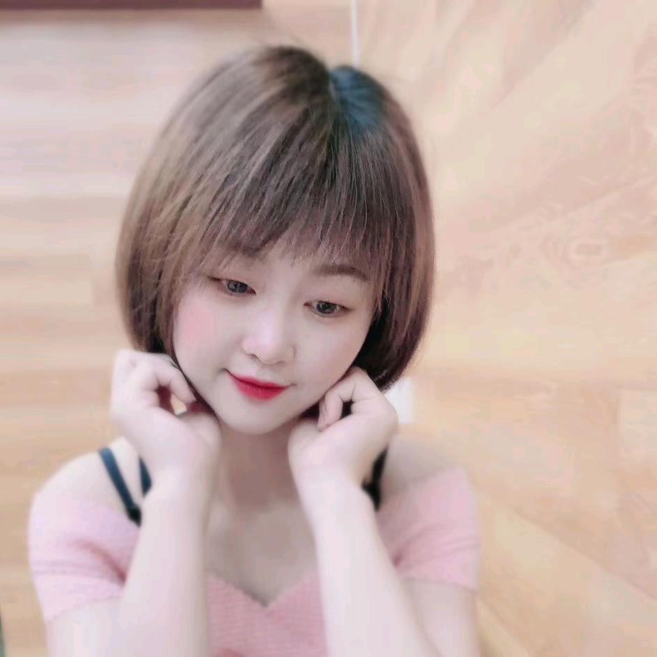 笑笑橱窗有好物