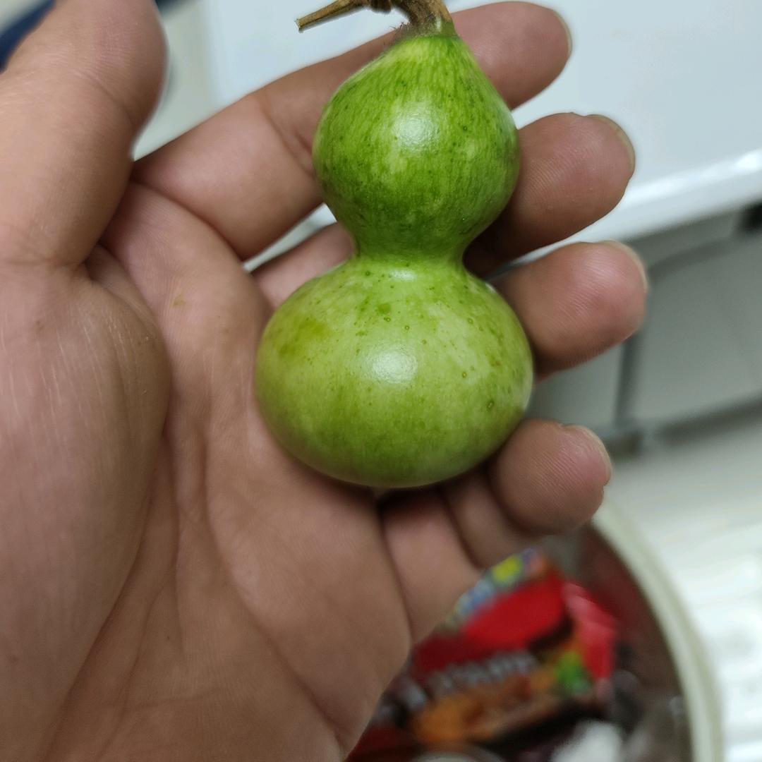 青云