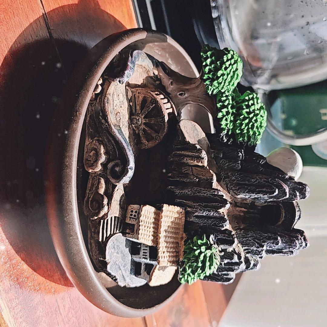 平顶山嘉尚租赁