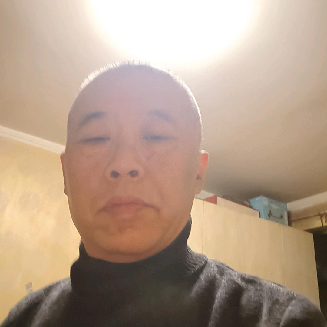 无所谓