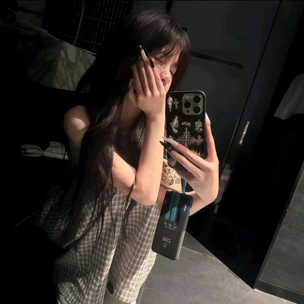 𝓳𝓲𝓮