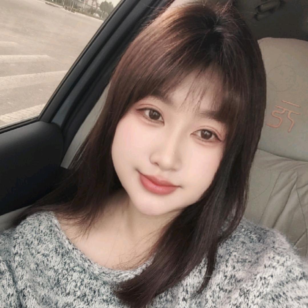 baby绒儿💋