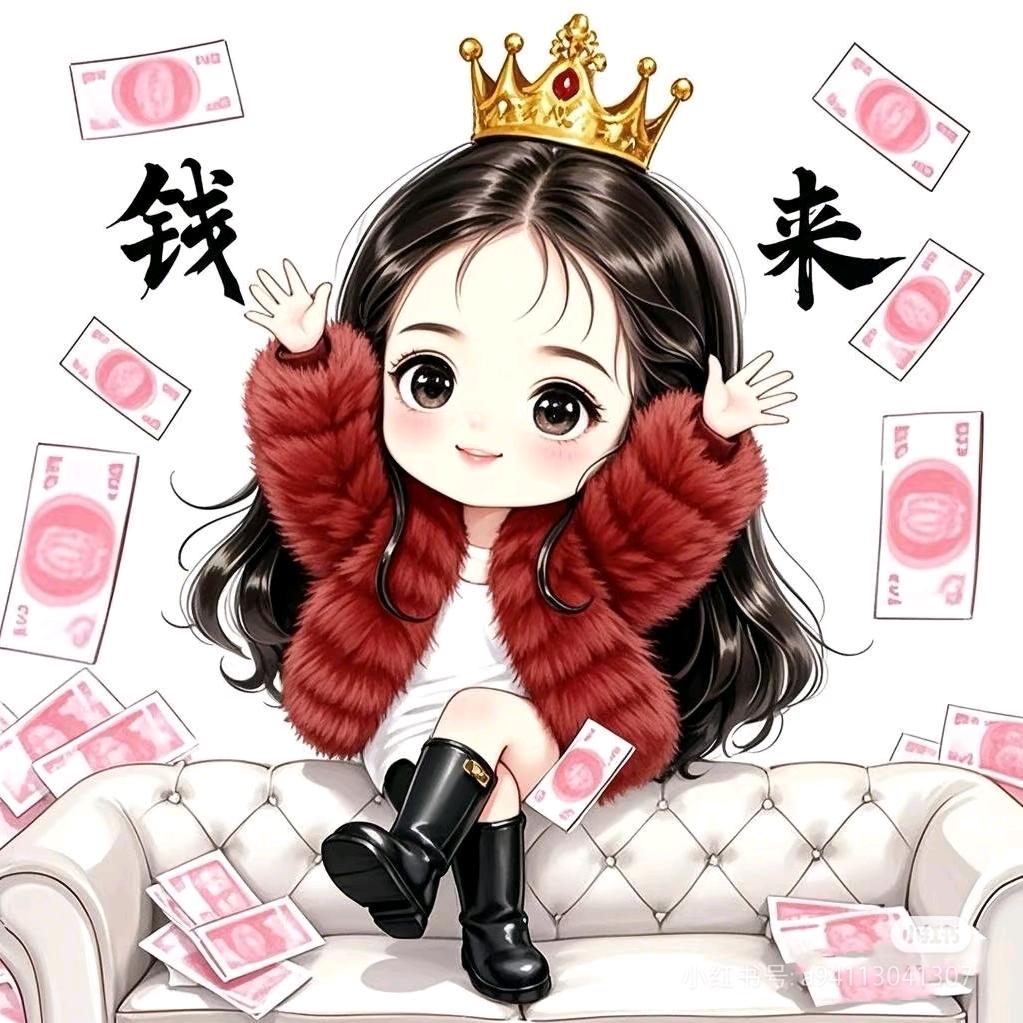 一薪一亿