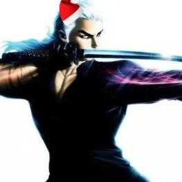 やました ただひで