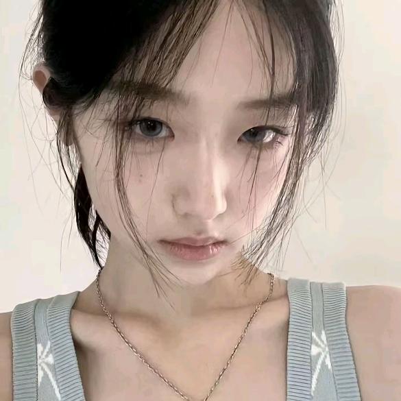 戀羊語🌸