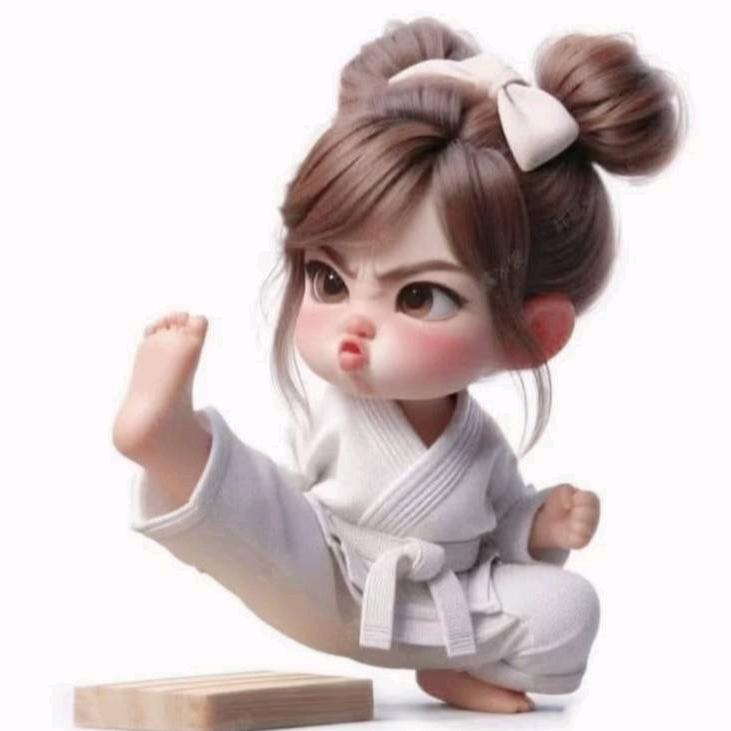 星空下的追梦人