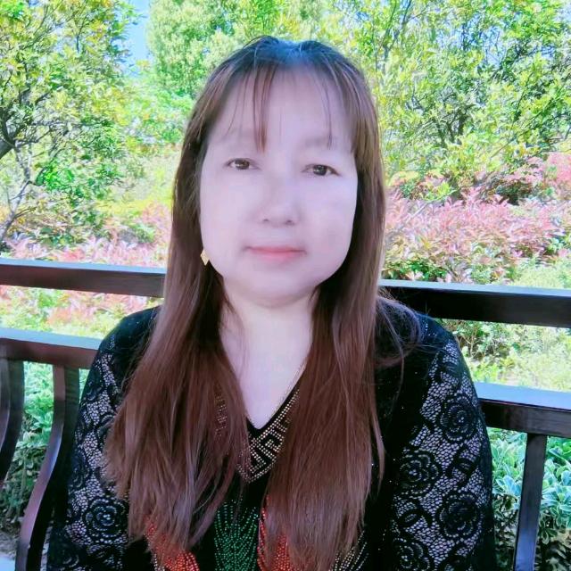 留恋碎影李三妹