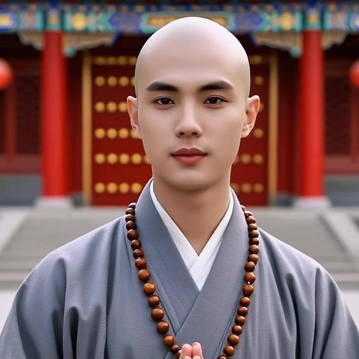 王小贵