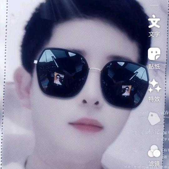 风云冷↗。冫丨_