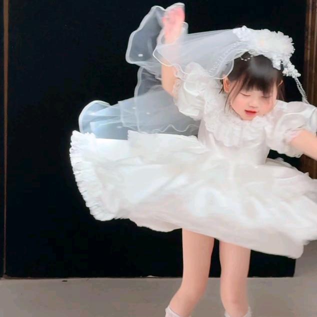 之雾苎