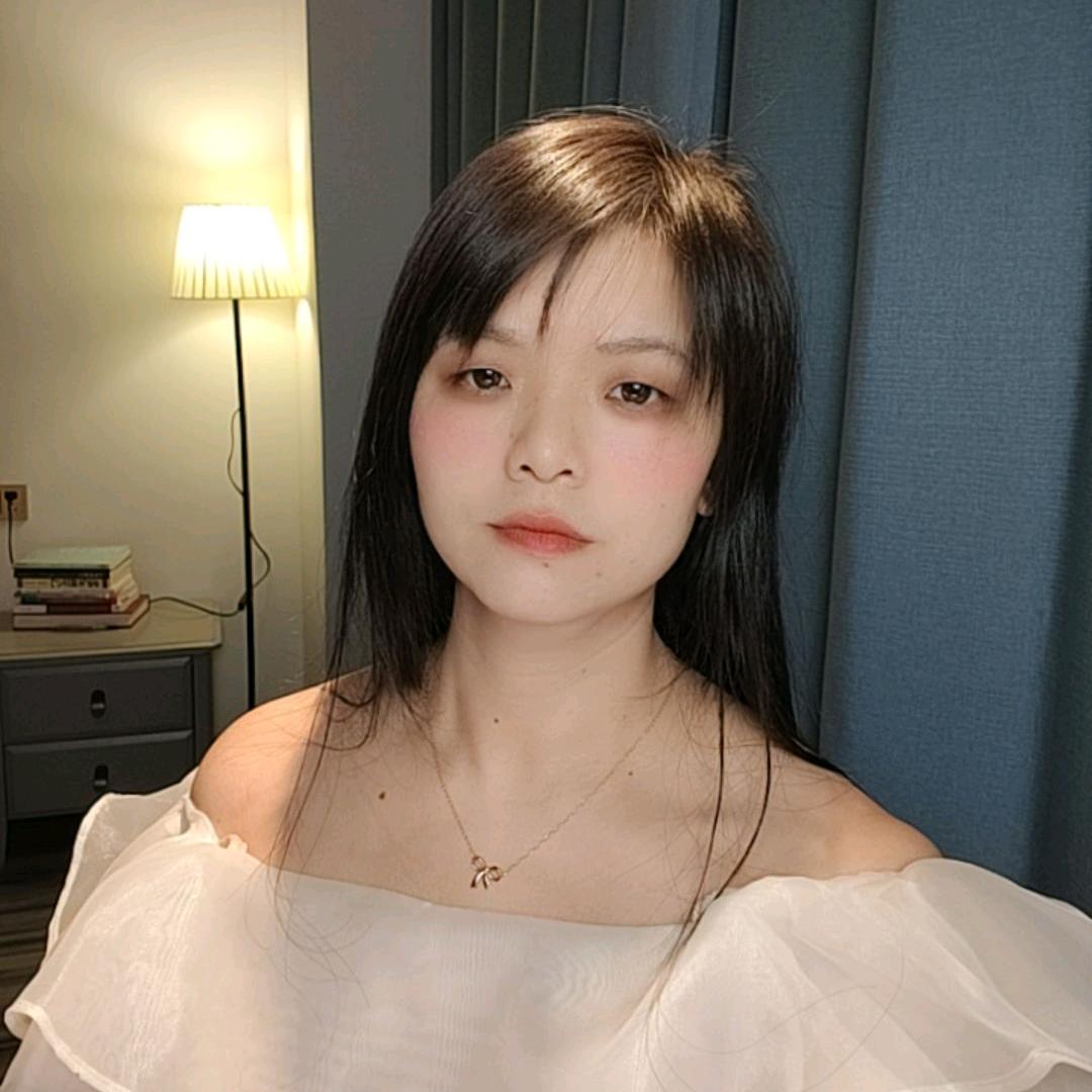 妤宝