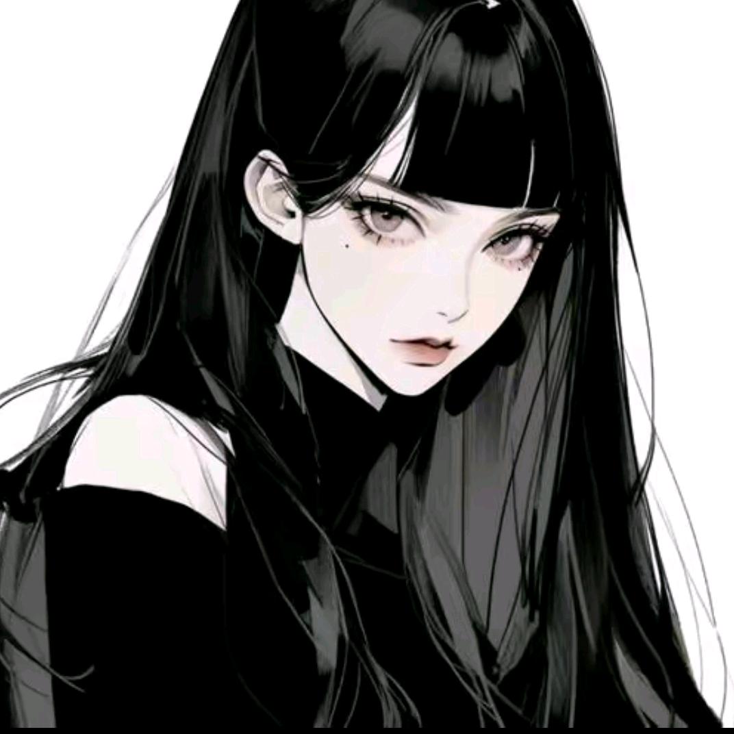 蜜桃猫1.0