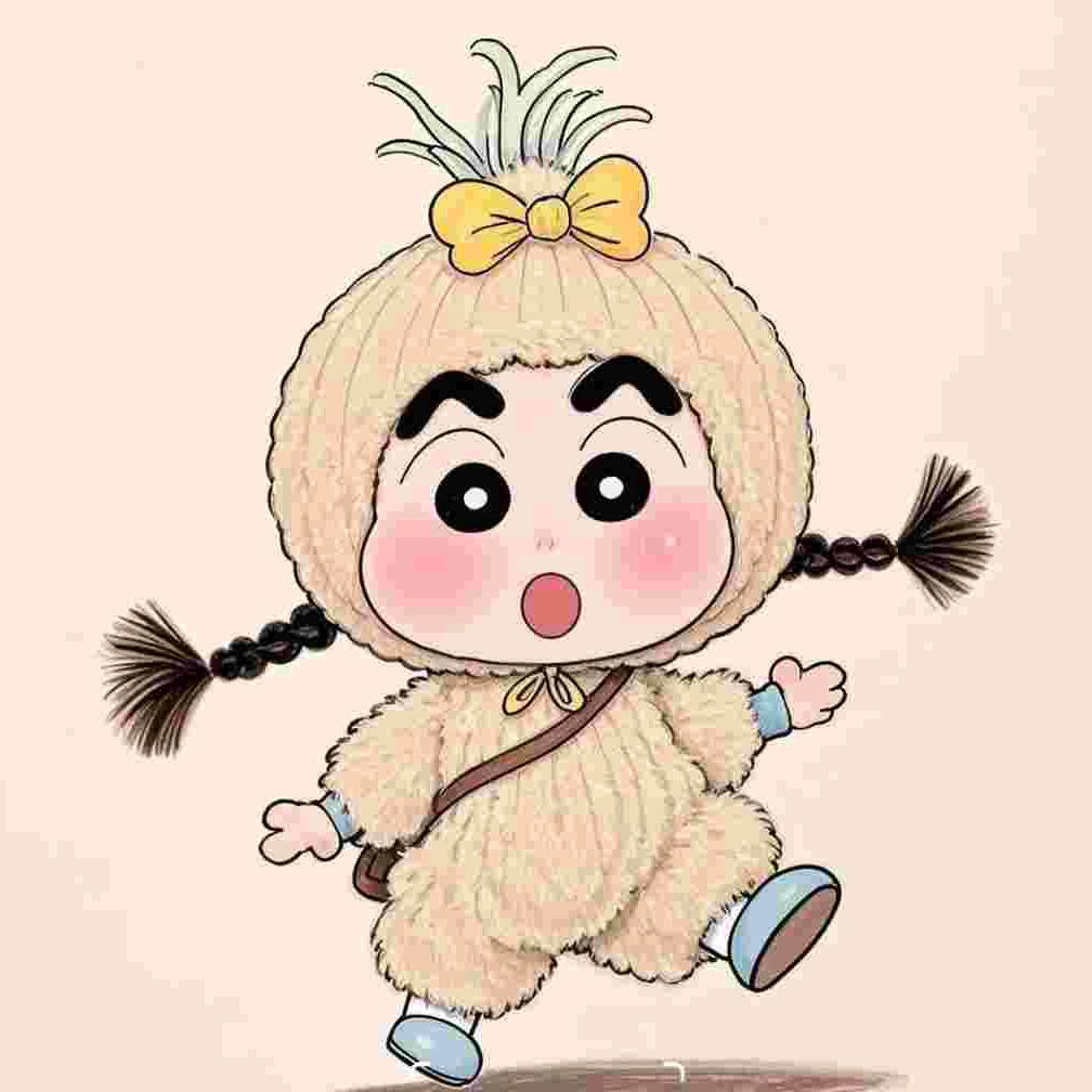 ღ᭄蜜糖果果᭄ꦿ℘