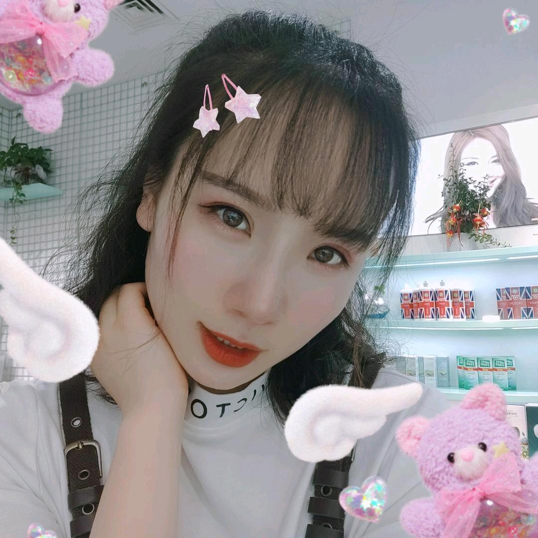 🍑～玲～&