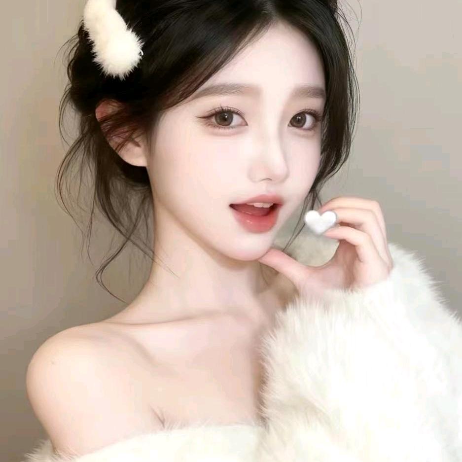 萱萱爱说球