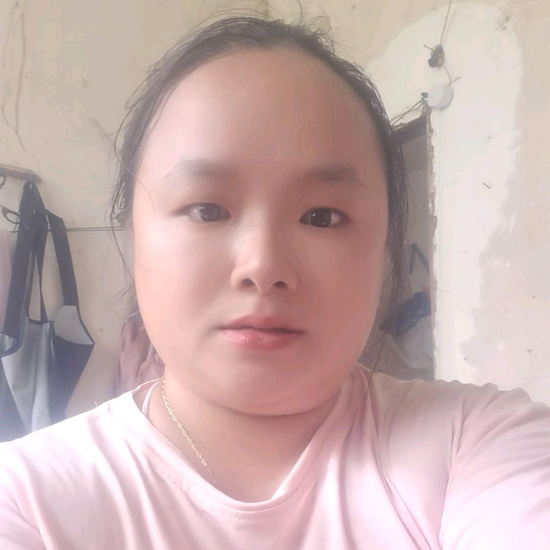 辰妈日记