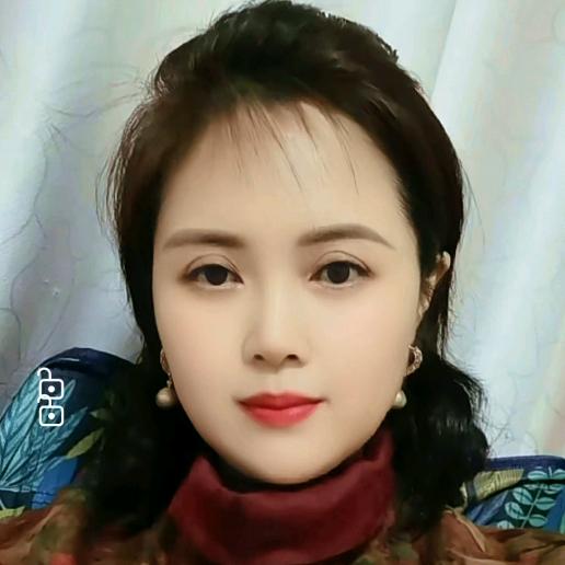 💃心静如水💧