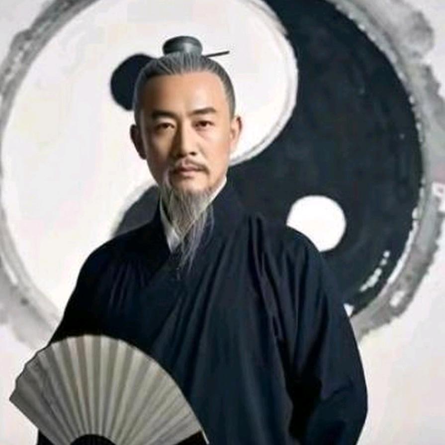 文化传承苦行者