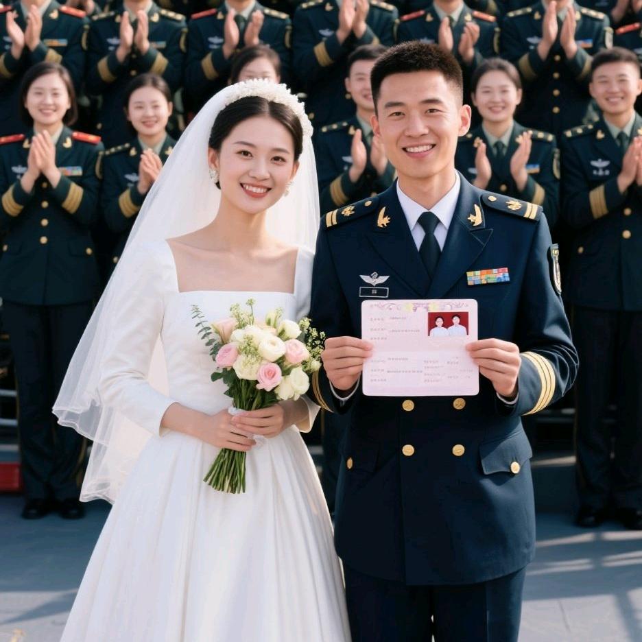 乘风破浪