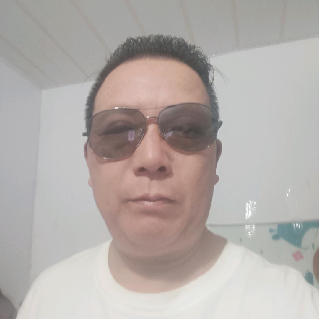 用户往事如烟居小高