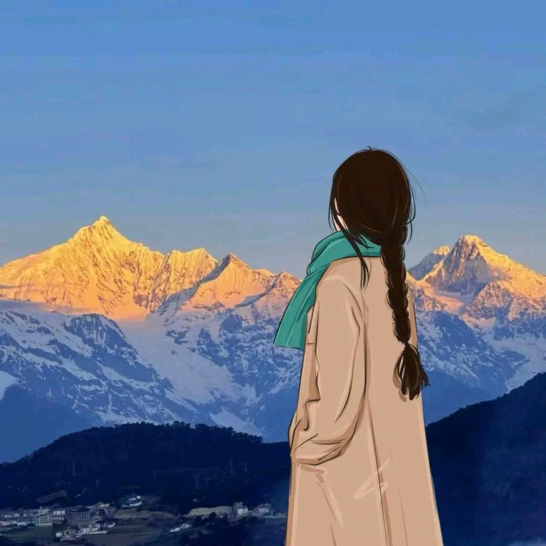 钰境珠宝文玩店