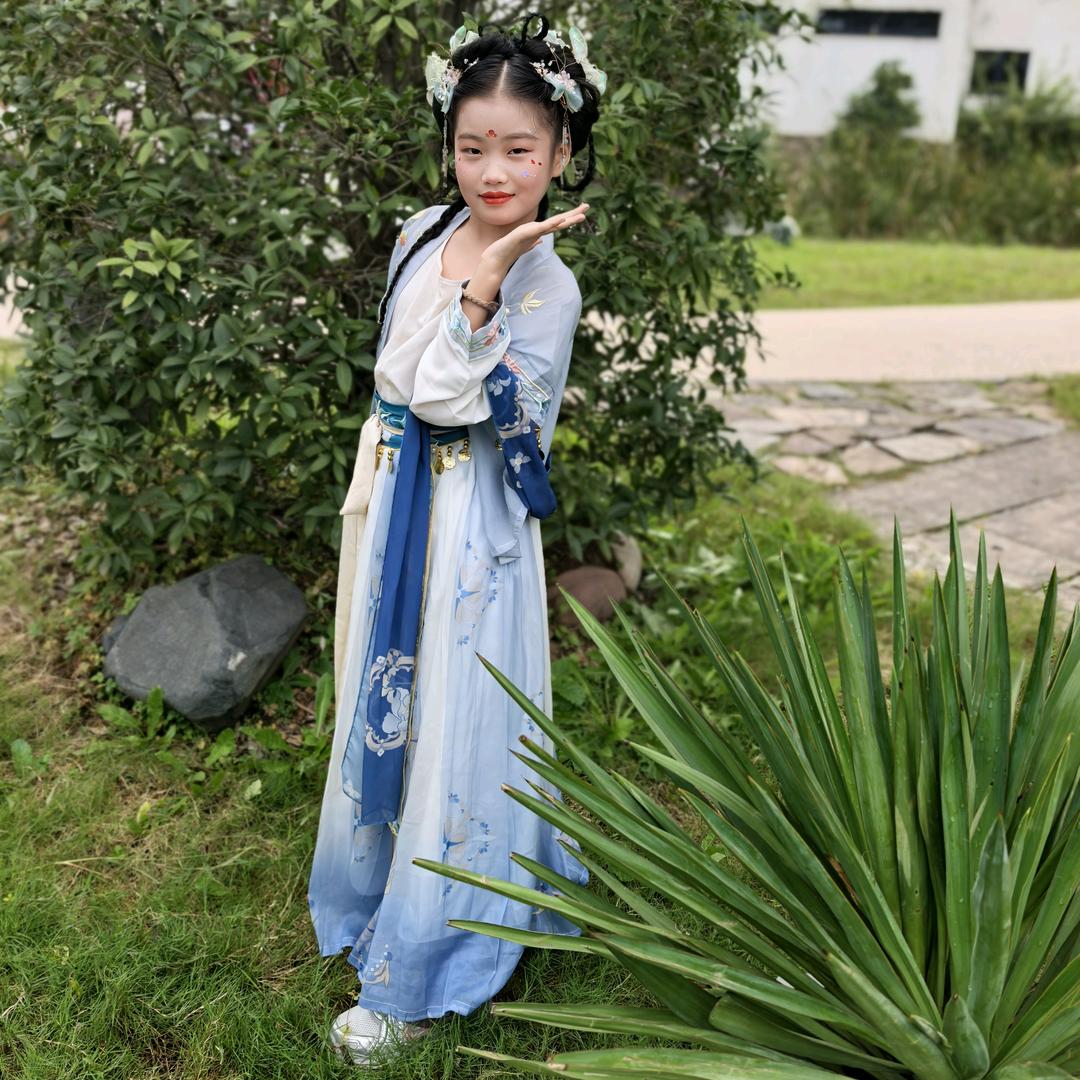 🕊幸运᭄ꦿ꯭女神💞