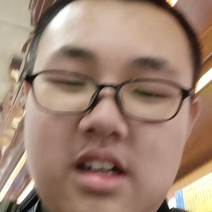 施靖涛