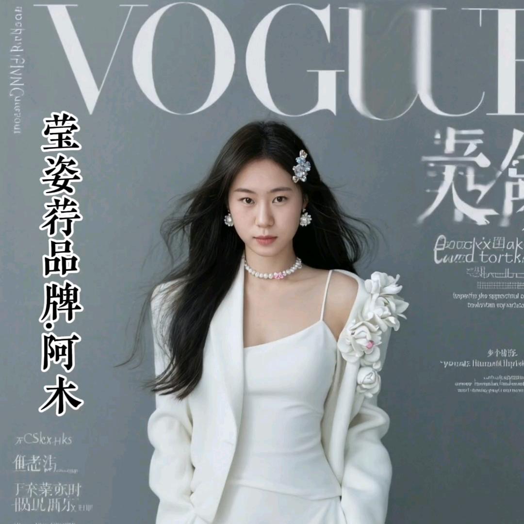 阿木（招代理）