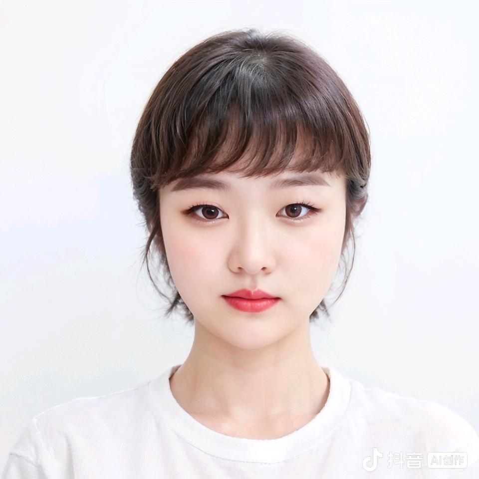 女巫的黑猫🐱🐱🐱