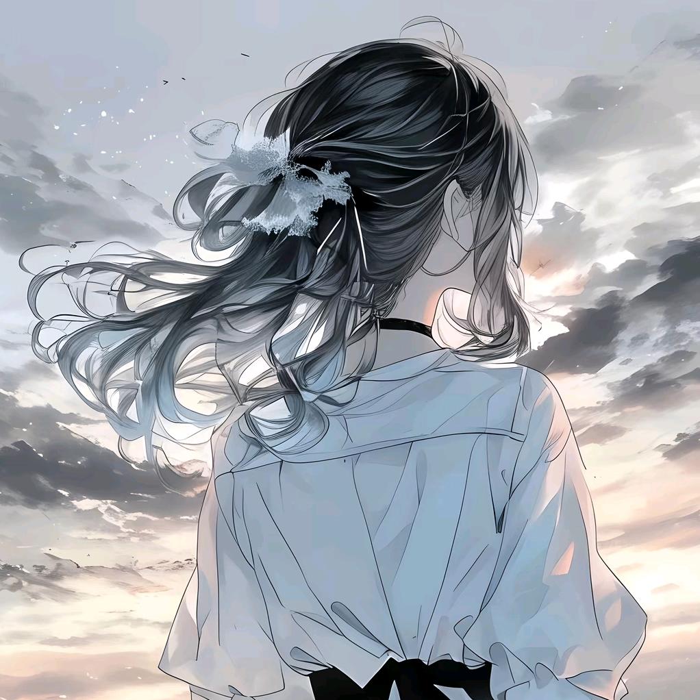 ঞꕥ᭄ꦿ云笙ꕥ