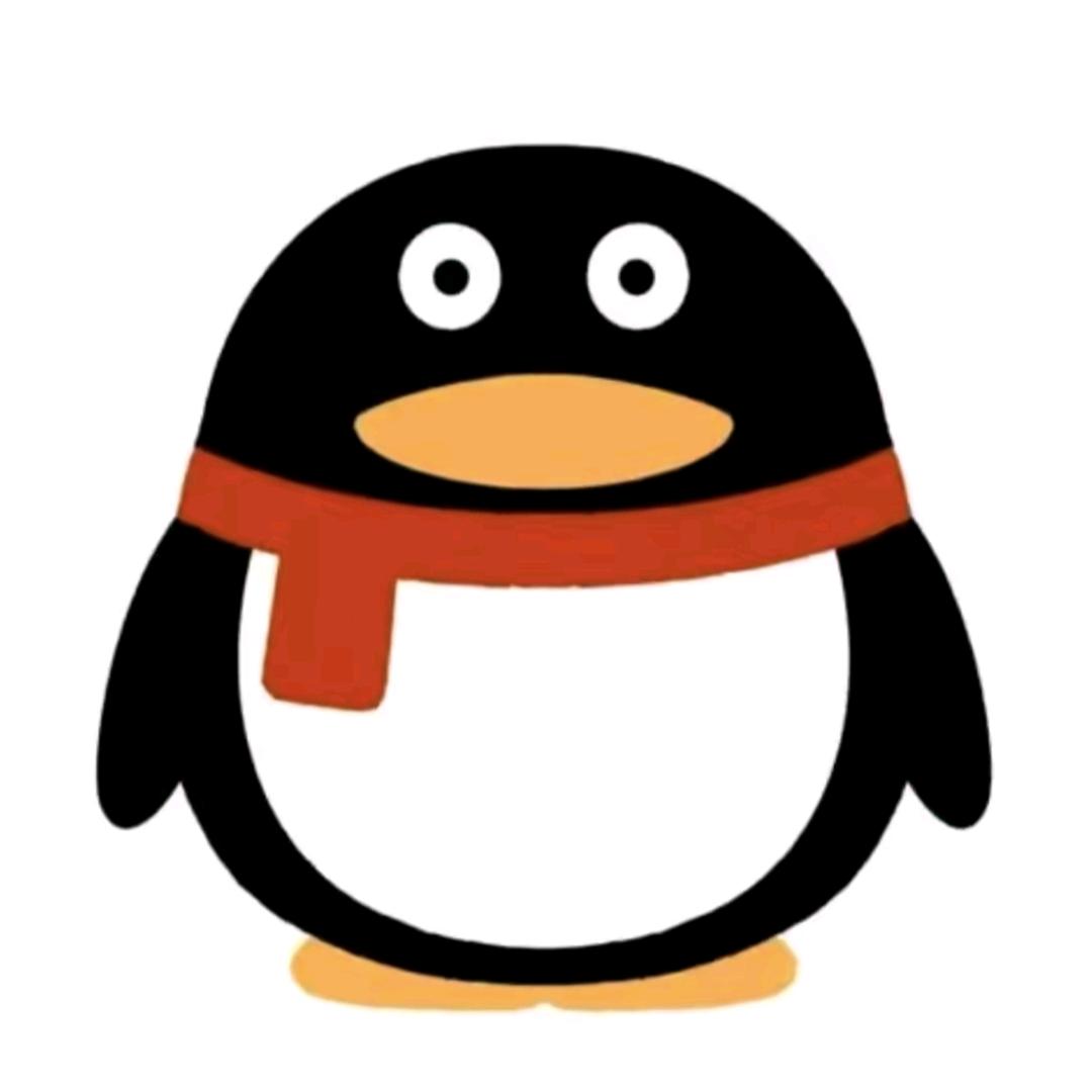 角色