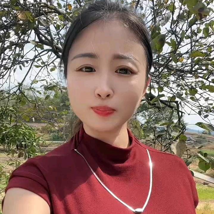 妤咏周