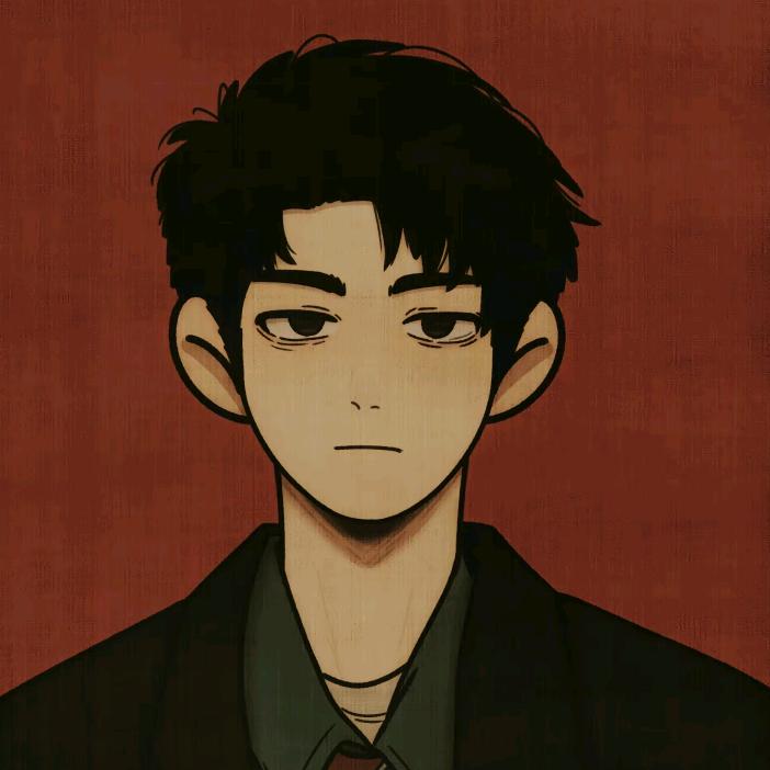跃渊