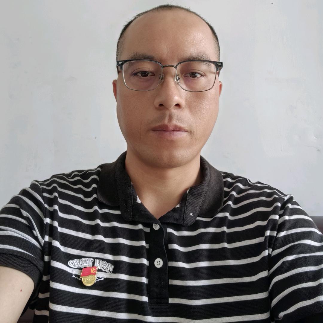 江南