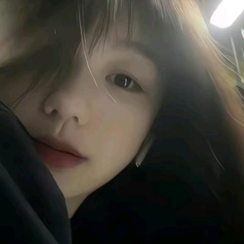 迟早.ㅤㅤㅤ