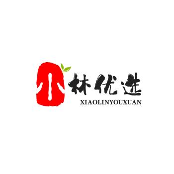 林小铺优选